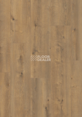 Ламинат ALix Floor Vitality Line 244/8мм Дуб урбанистический ALX00426JUM фото 1 | FLOORDEALER