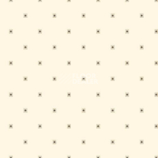 Ковролин Agnella Natural Pulse Cream фото 1 | FLOORDEALER