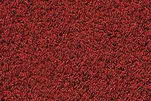 Ковровая плитка Ege Epoca Silky Ecotrust ect 350 Red фото  | FLOORDEALER