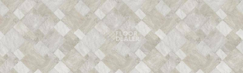 Линолеум Tarkett Delta TERAMO5 фото 1 | FLOORDEALER