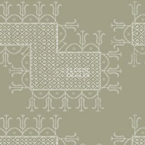 Ковролин Ege Highline Floorfashion by Muurbloem rf 5295 e 0004 фото 1 | FLOORDEALER