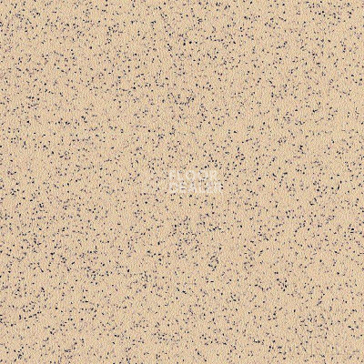 Линолеум Graboplast 20 JSK 2251_03_228 фото 1 | FLOORDEALER