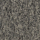 Ковровая плитка Balsan Pilote 2 Loop 980  | FLOORDEALER