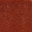 Ковролин Girloon Cronesse 130  | FLOORDEALER