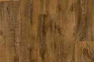 Линолеум Ideal Glory KANSAS 11 фото  | FLOORDEALER