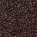 Ковролин AW Tresor 40  | FLOORDEALER