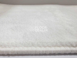 Ковролин Condor Carrera 68 фото 1 | FLOORDEALER