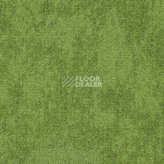 Ковровая плитка DLC Flooring Aspekt Air AAC-12 фото 1 | FLOORDEALER