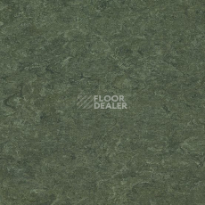 Линолеум Gerflor Marmorette DLW  2mm 0083 Jungle фото 1 | FLOORDEALER