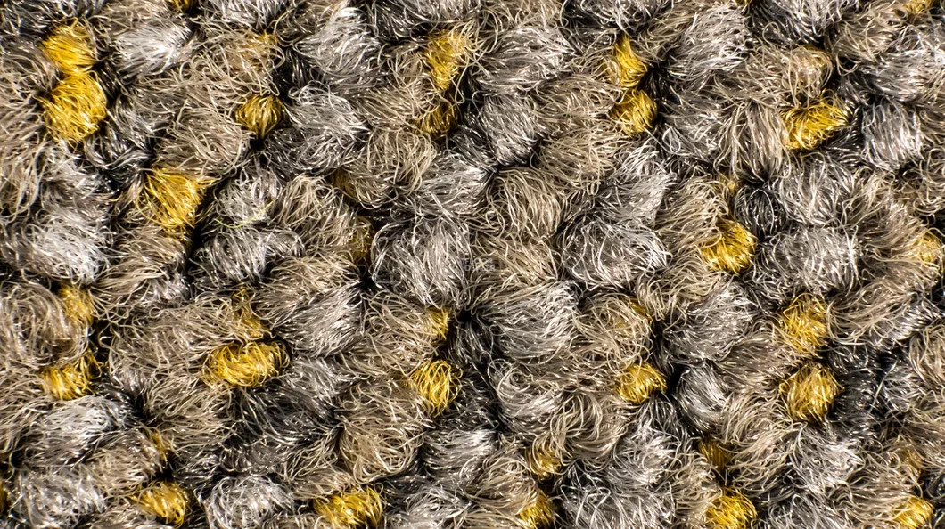 InnovFlor Rebirth 03 фото 4 | FLOORDEALER