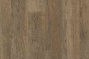 Линолеум Forbo SureStep Wood Decibel 71891 фото  | FLOORDEALER