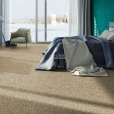 Tarkett Sprint Pro MEDANO 3 фото 2 | FLOORDEALER
