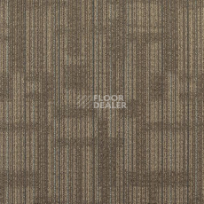 Ковровая плитка Shaw Transparent 62755 фото 1 | FLOORDEALER