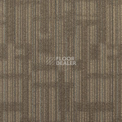Ковровая плитка Shaw Transparent 62755 фото 1 | FLOORDEALER