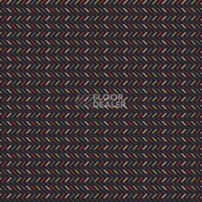 Ковролин Agnella Creation Batara Slate фото 1 | FLOORDEALER