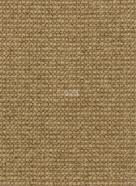 Ковролин Creatuft Wellington 2728 Greige фото 1 | FLOORDEALER