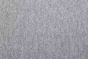 Ковровая плитка Escom Object 64040 фото  | FLOORDEALER