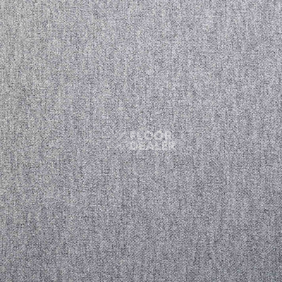 Ковровая плитка Escom Object 64040 фото 1 | FLOORDEALER