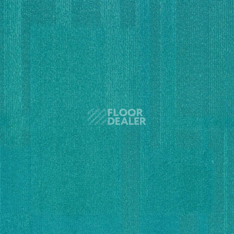 Ковровая плитка Voxflor Eurogarden 1091 фото 1 | FLOORDEALER