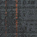 Ковровая плитка Desso Stich 5103  | FLOORDEALER
