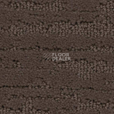 Ковролин Balsan Imperial 760 фото 1 | FLOORDEALER
