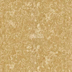 Ковровая плитка Vertigo Nebula 1625 010 фото 1 | FLOORDEALER