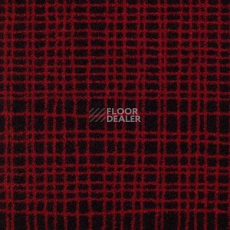 Ковролин Balsan Les Best Design II - Alinea 580 фото 1 | FLOORDEALER
