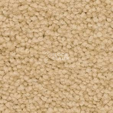 Ковролин Balsan Les First Les First 310 фото 1 | FLOORDEALER