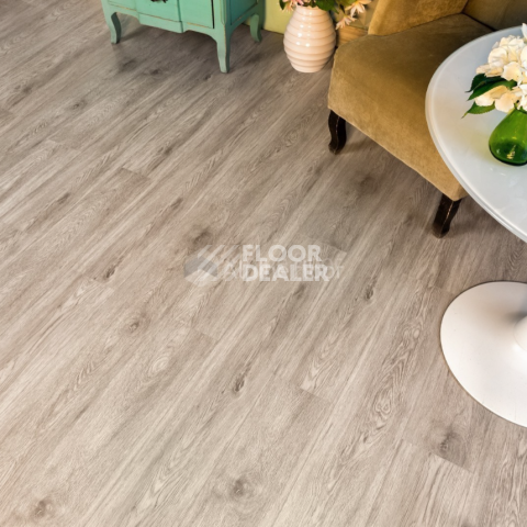 Alpine Floor Grand Sequoia LVT 2.5мм АТЛАНТА ECO 11-202 фото 4 | FLOORDEALER