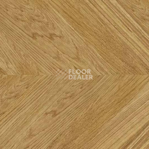 Пробковое покрытие Chevron Chevron Gold фото 1 | FLOORDEALER