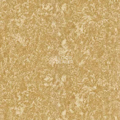 Ковровая плитка Vertigo Nebula 1625 010 фото 1 | FLOORDEALER