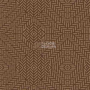 Ковролин Ege Highline Cultures rf 5500120 фото 1 | FLOORDEALER