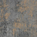 Ковровая плитка Forbo Flotex Concrete planks 139012 Sunset  | FLOORDEALER