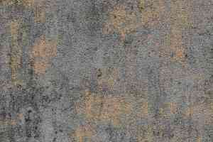 Ковровая плитка Forbo Flotex Concrete planks 139012 Sunset фото  | FLOORDEALER