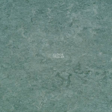 Gerflor Marmorette Acoustic DLW 121-099 фото 1 | FLOORDEALER