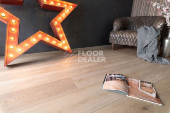 Aquafloor Real Wood XXL AF8023XXL фото 2 | FLOORDEALER