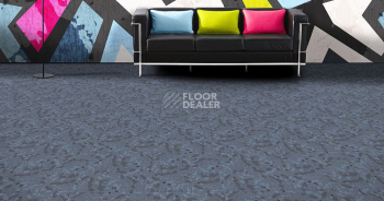 Camouflage Camouflage 873 фото 2 | FLOORDEALER