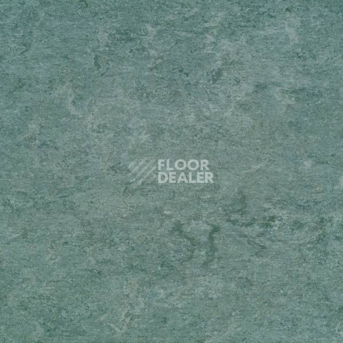 Линолеум Gerflor Marmorette Acoustic DLW 121-099 фото 1 | FLOORDEALER