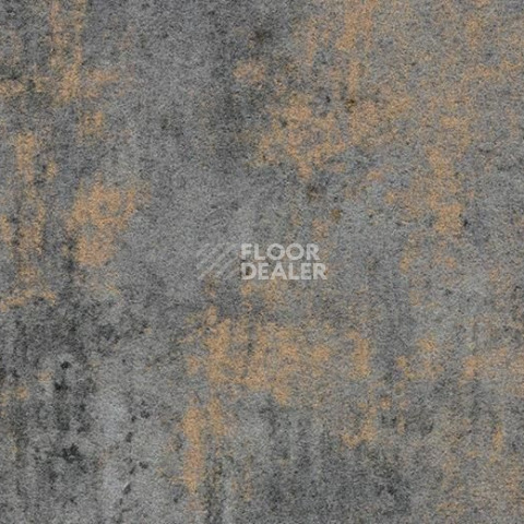 Ковровая плитка Forbo Flotex Concrete planks 139012 Sunset фото 1 | FLOORDEALER