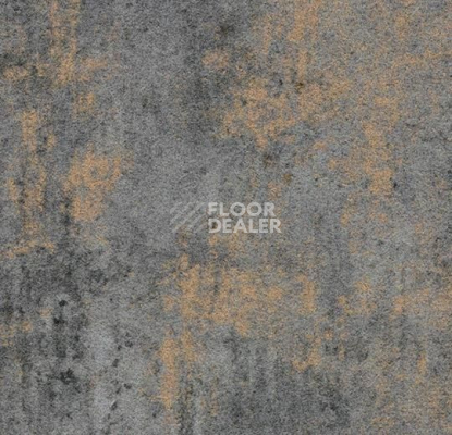 Ковровая плитка Forbo Flotex Concrete planks 139012 Sunset фото 1 | FLOORDEALER