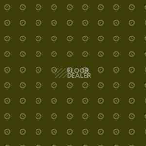 Ковролин Ege Highline Metropolitan Trends of the Time rf 5295098 фото 1 | FLOORDEALER