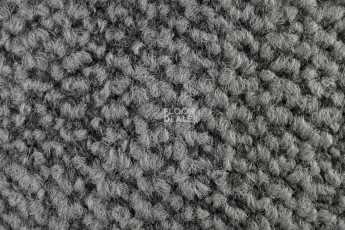 InnovFlor Galaxy F 017 фото 3 | FLOORDEALER