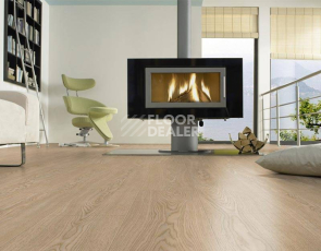 My Floor Cottage 8мм mv854 Дуб Турин фото 5 | FLOORDEALER