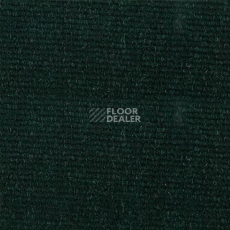 Ковролин Orotex Fashion Star 602 фото 1 | FLOORDEALER
