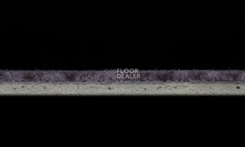 Forbo Flotex metro planks p 946016 Metro Grape фото 4 | FLOORDEALER