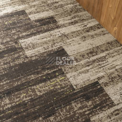 Ковровая плитка Balsan Genius 640 фото 3 | FLOORDEALER