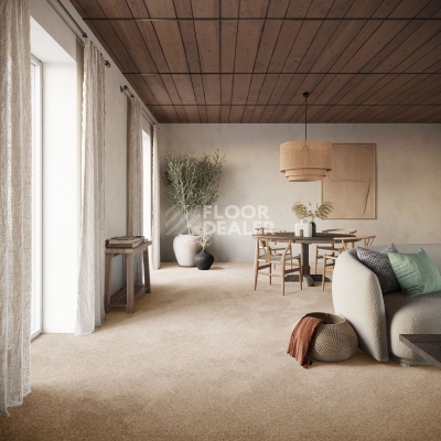 Ковролин AW Invictus Romelus / Ромелус 33 фото 2 | FLOORDEALER