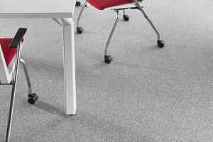 Ковролин Balsan Centaure Deco Centaure Deco фото  | FLOORDEALER
