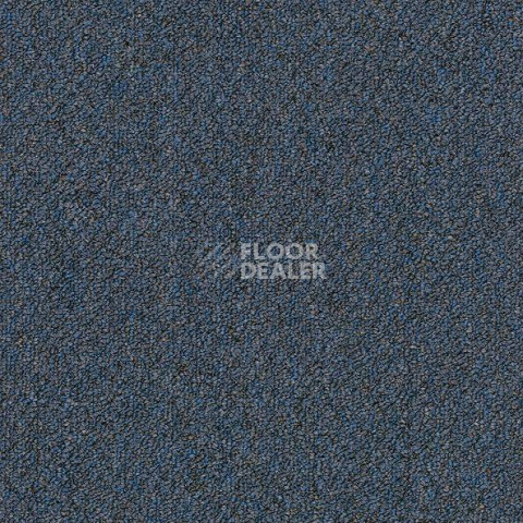 Ковровая плитка Shaw Momentum 02405 фото 1 | FLOORDEALER