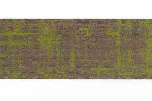 Ковровая плитка Neuflor Mason 601407 + New Leaf фото  | FLOORDEALER